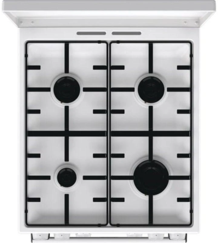 Viryklė Gorenje GK5A22WH