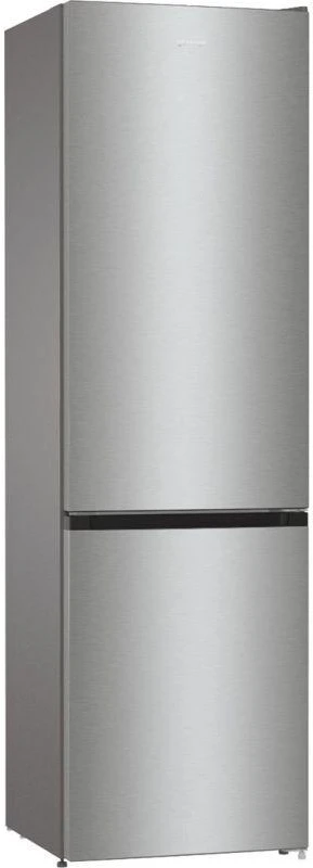Šaldytuvas GORENJE NRK6202EXL4