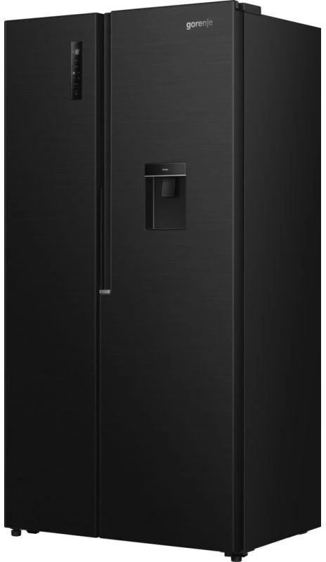 Gorenje HZF55082 NRS917E41BXWD G400