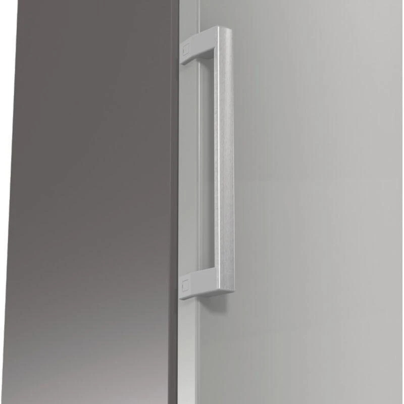 Šaldytuvas GORENJE R619EES5