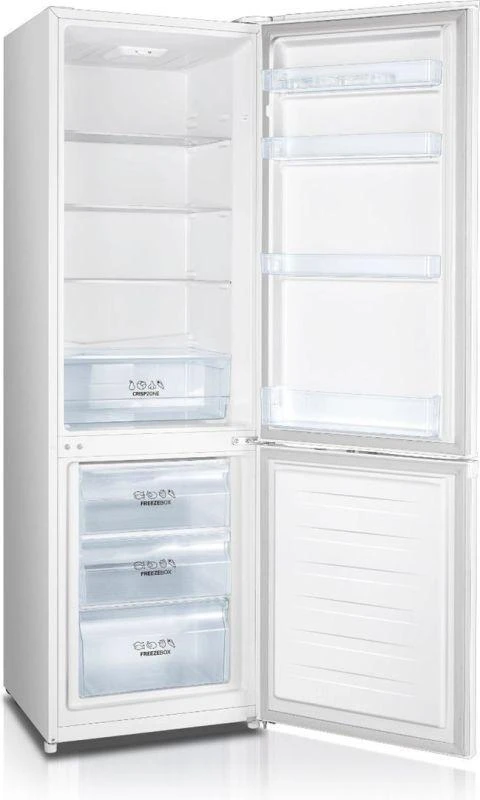 Šaldytuvas Gorenje RK4182PW4