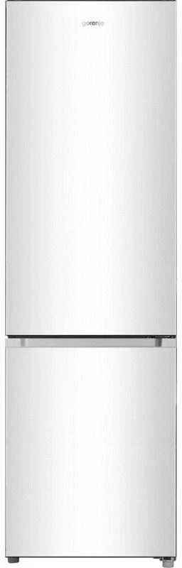 Šaldytuvas Gorenje RK4182PW4