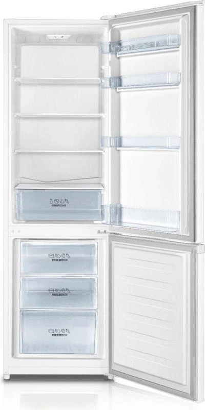 Šaldytuvas Gorenje RK4182PW4