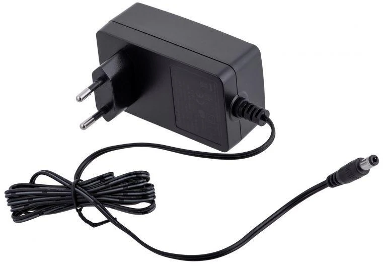 Govee H605C Envisual TV foninis apšvietimas T2 | LED juostelė | televizoriui 55-65 colių, RGBIC, Wi-Fi+Bluetooth