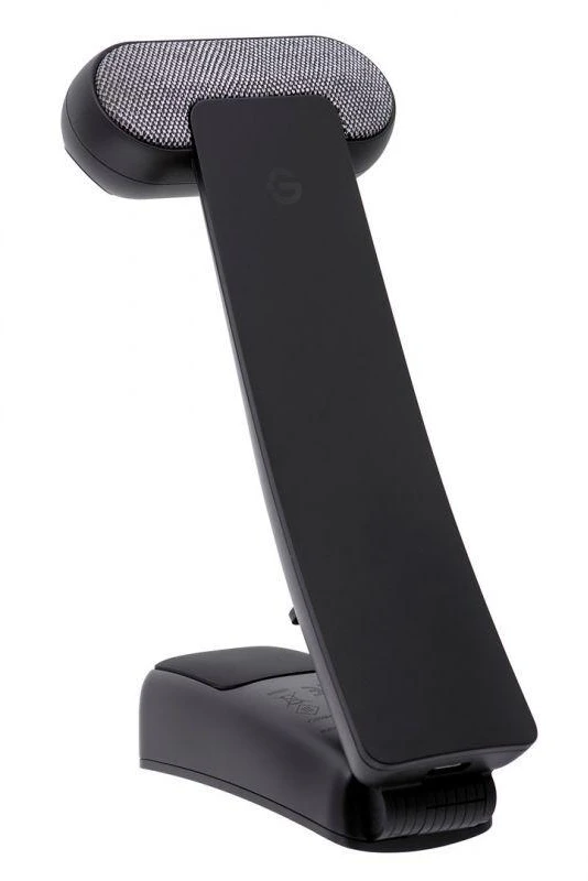 Govee H605C Envisual TV foninis apšvietimas T2 | LED juostelė | televizoriui 55-65 colių, RGBIC, Wi-Fi+Bluetooth