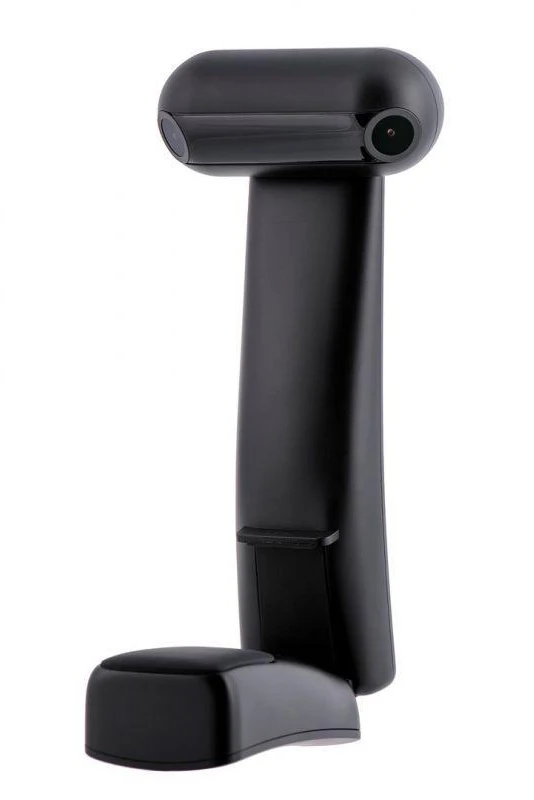 Govee H605C Envisual TV foninis apšvietimas T2 | LED juostelė | televizoriui 55-65 colių, RGBIC, Wi-Fi+Bluetooth