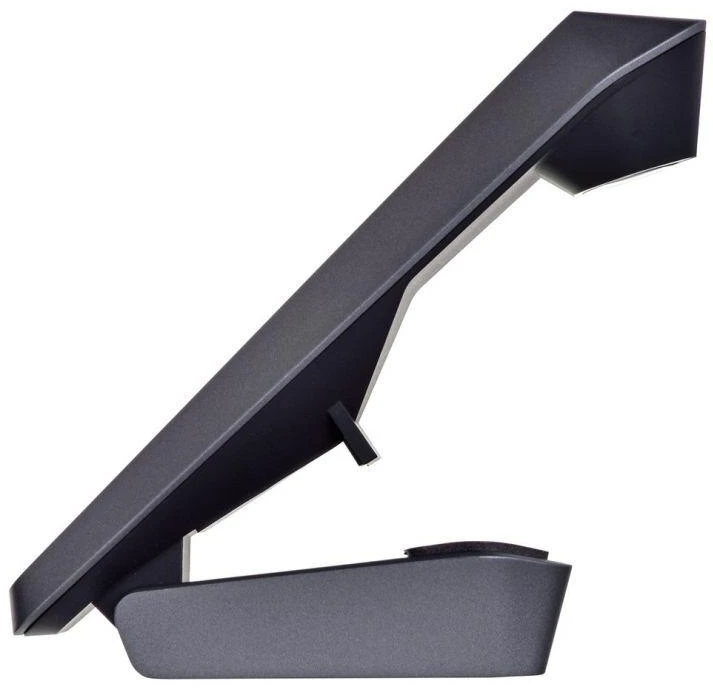„Govee DreamView G1“ žaidimų foninis apšvietimas (24–29 colių) H604B