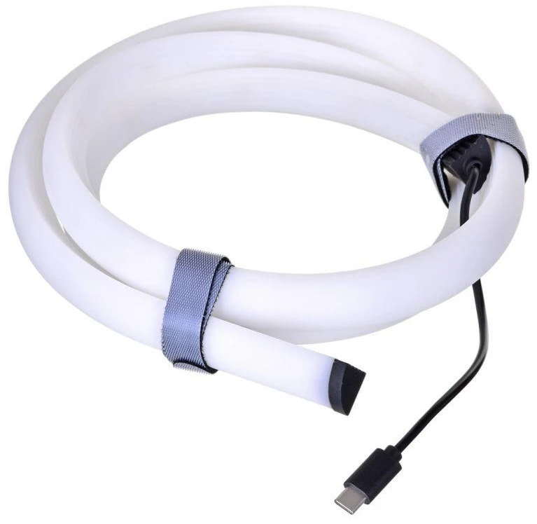 „Govee DreamView G1“ žaidimų foninis apšvietimas (24–29 colių) H604B