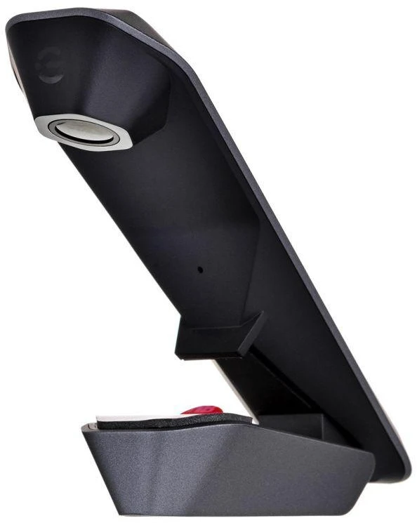 „Govee DreamView G1“ žaidimų foninis apšvietimas (24–29 colių) H604B