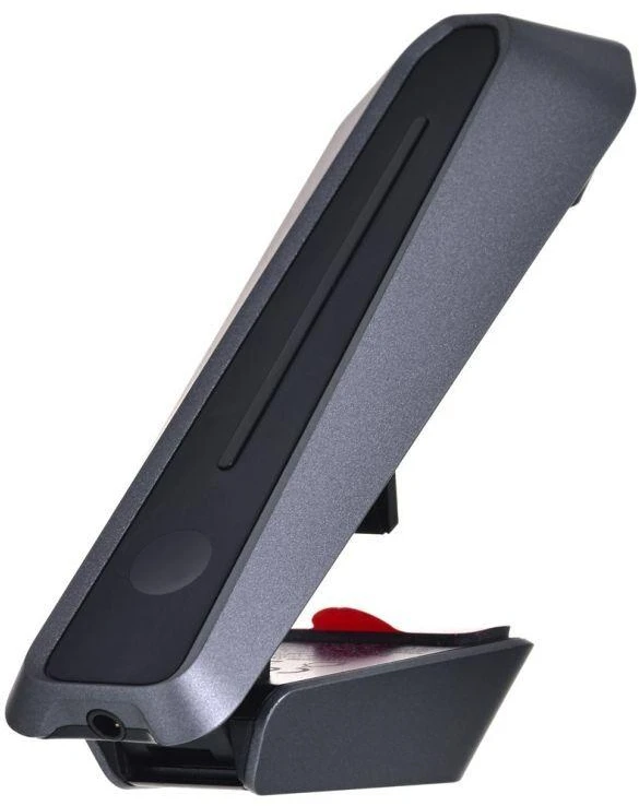 „Govee DreamView G1“ žaidimų foninis apšvietimas (24–29 colių) H604B