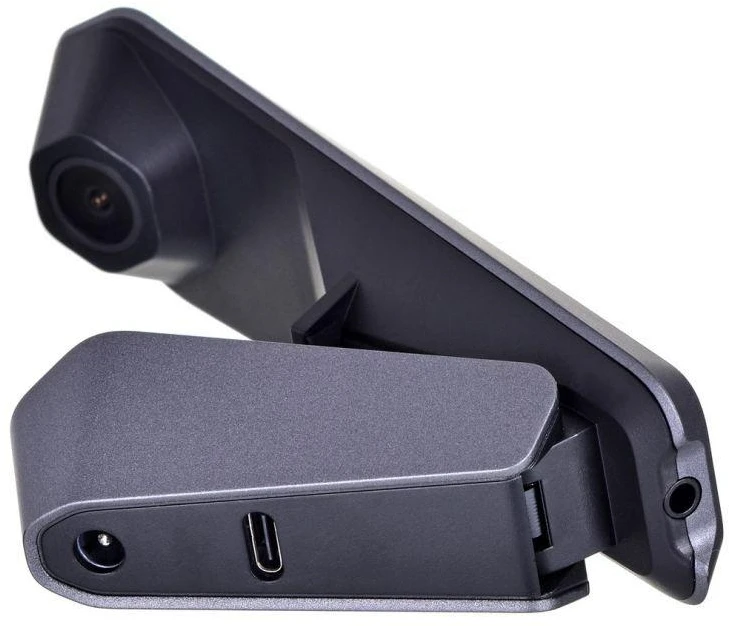 „Govee DreamView G1“ žaidimų foninis apšvietimas (24–29 colių) H604B