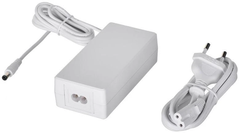 „Govee Glide Hexa Pro“ išmanusis sieninis šviestuvas su „Wi-Fi“ / „Bluetooth“ 72 W