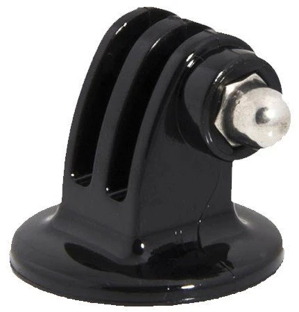 Easypix GoXtreme trikojo adapteris