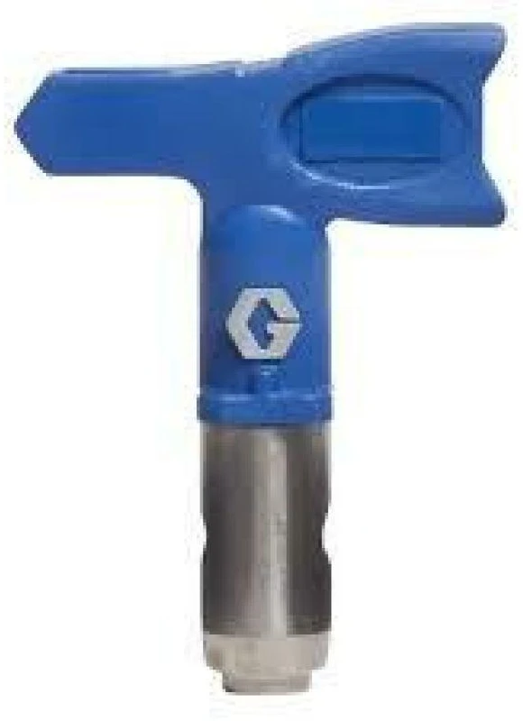GRACO STATYBINIS PURKŠTUKAS Mėlynas PAA213