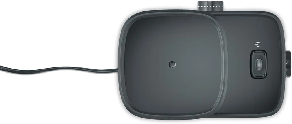 Kavamalė GRAEF CM252