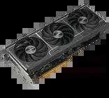 Vaizdo plokštė Nezatříděno ASUS Prime Radeon RX 9070 EVO OC Edition, 16384 MB GDDR6