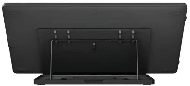 Huion Kamvas 16 NAUJAS Gen.3 grafinis planšetinis kompiuteris