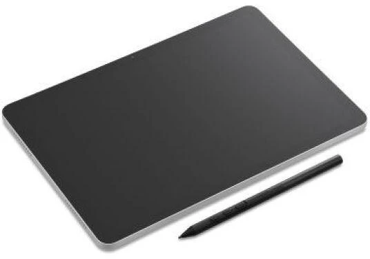 Grafinė planšetė Wacom DTHA116, juoda, 5080 lpi, 252 x 148 mm, USB