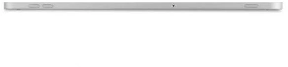 Grafinė planšetė Wacom DTHA116, juoda, 5080 lpi, 252 x 148 mm, USB