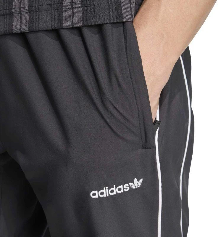 Grafinės LO TP Kelnės JV7733 adidas