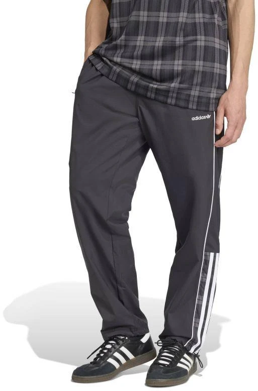Grafinės LO TP Kelnės JV7733 adidas