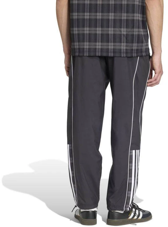 Grafinės LO TP Kelnės JV7733 adidas