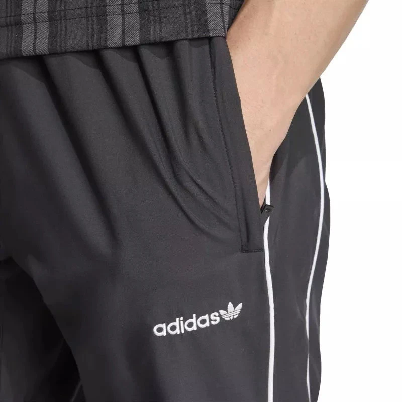 Grafinės LO TP Kelnės JV7733 adidas