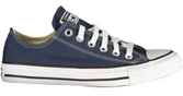 Granatowe trampki moterims Converse Chuck Taylor All Star Low