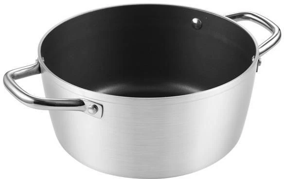 Tescoma Grand Chef puodas 20 cm, 2,5 l