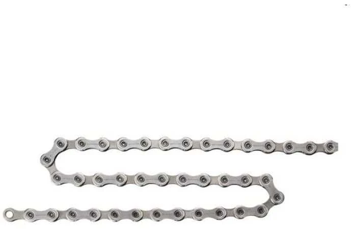 Grandinė Shimano STEPS CN-E8000 11 greičių 138 jungtys