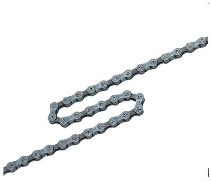 Grandinė Shimano TIAGRA CN-4601 10-speed