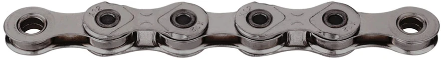Grandinė KMC X12 EPT