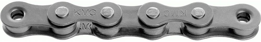 Grandinė KMC Z1X Z1 Wide EPT