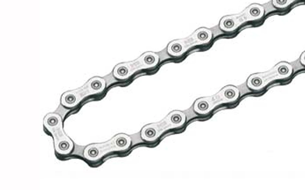 Grandinė Shimano ULTEGRA CN-6600 2/3x10 greičių