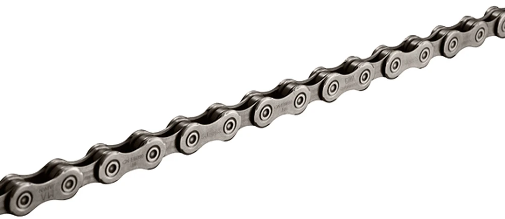Grandinė Shimano STEPS CN-E6090 10-speed
