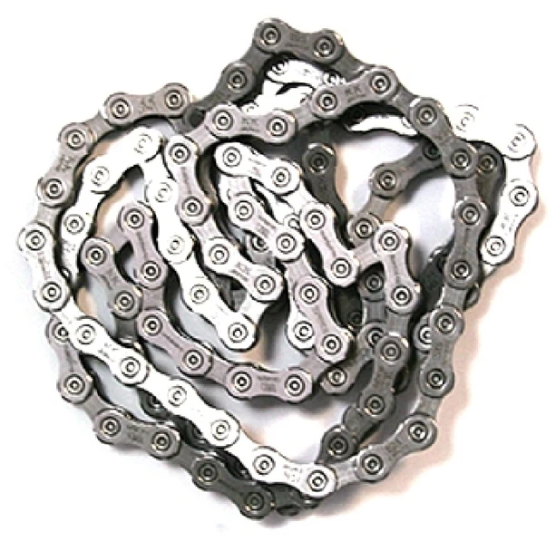 Grandinė Shimano CN-HG54