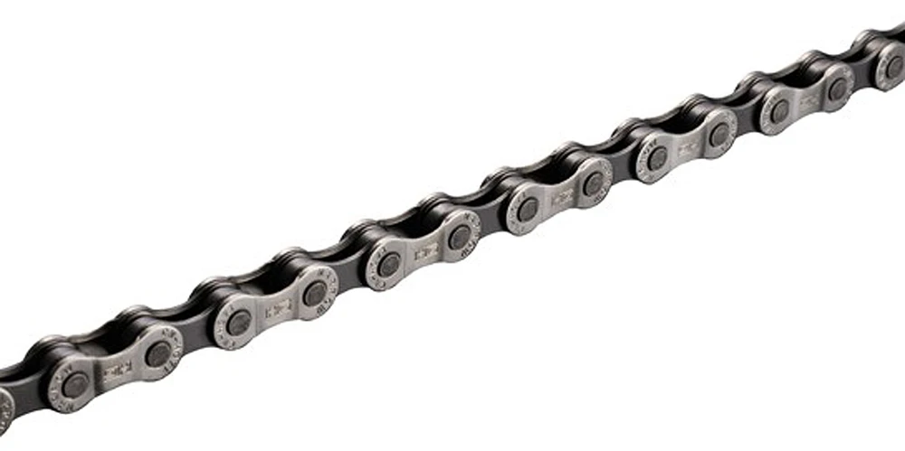 Grandinė Shimano CN­HG71 6/7/8­Speed