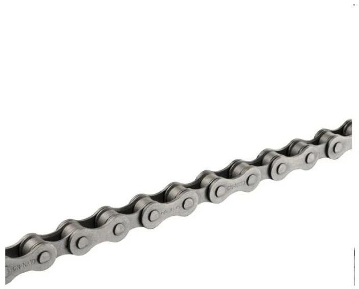 Grandinė Shimano Nexus CN-NX10 1 pavara