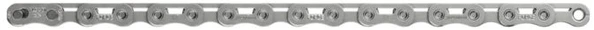 Grandinė SRAM Force AXS E1 Flattop