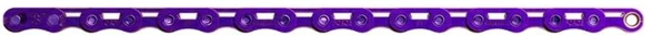 Grandinė SRAM Force AXS E1 Flattop