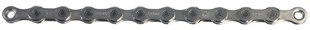 Grandinė SRAM PC-1051