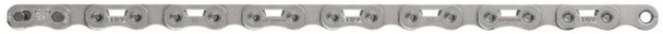 Grandinė SRAM Rival AXS E1 Flattop