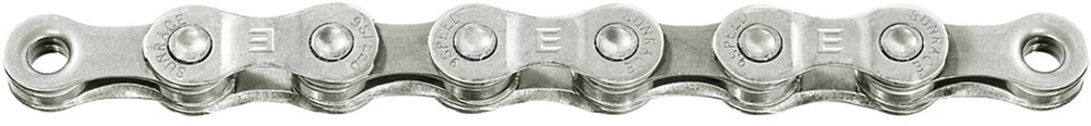 Grandinė SunRace CNM9E