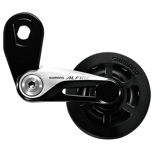 Grandinės įtempėjas Shimano CT-S510 Alfine