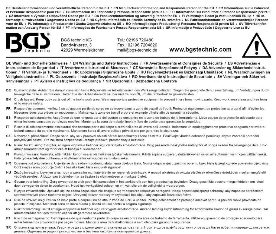 GRANDINĖS REGULIAVIMO ĮRANKIS | DUCATI 748 | 916 | 996 | 998 (5086)