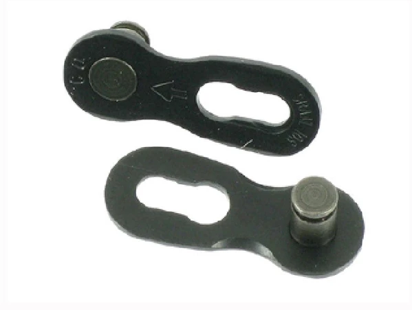 Grandinės sujungimas SRAM PowerLock