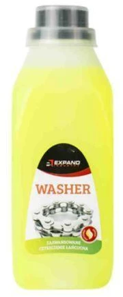 Grandinės valiklis WASHER Expand 250 ml