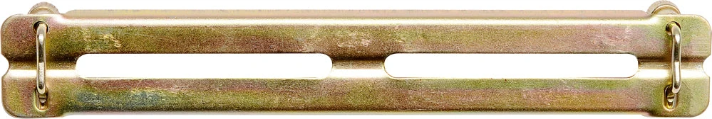 FLO grandininės dildės kreiptuvas 4,8 mm 79867