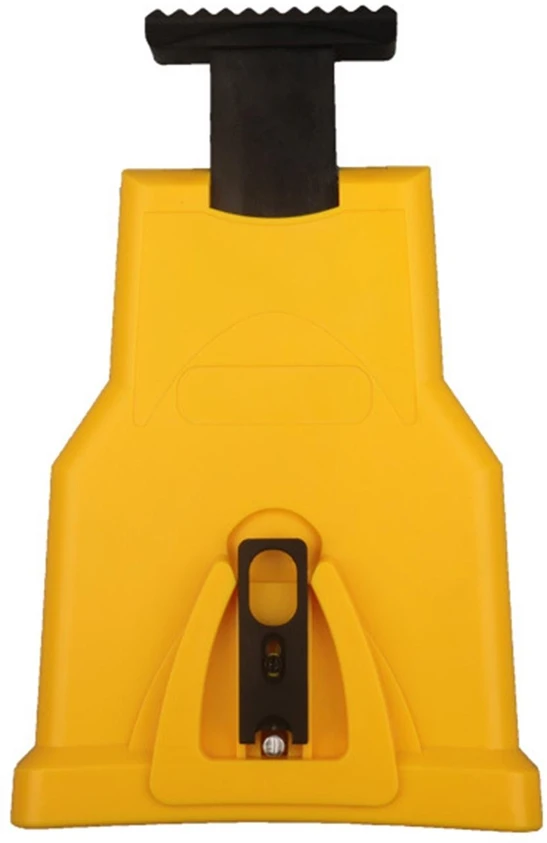 Ag685 Apte grandininio pjūklo dėklas 5907621818319