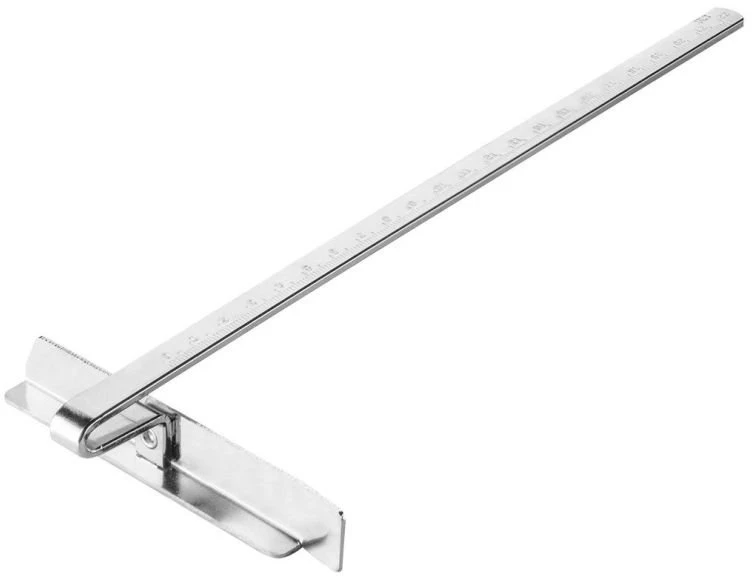 Graphite pjūklas Bešepetis akumuliatorinis diskinis pjūklas „Energy+ 18V“, ličio jonų, 165 x 20 mm ašmenys, be akumuliatoriaus